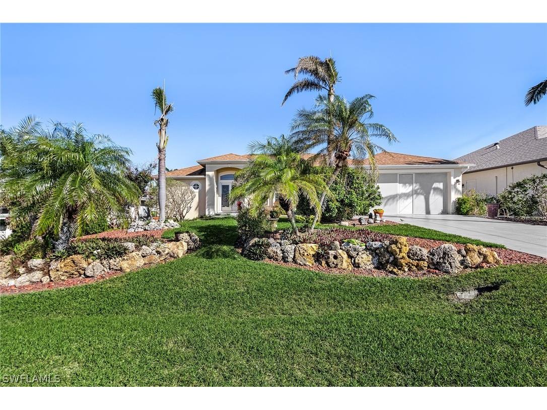 2452 Cherimoya Lane Saint James City FL 33956 223008555 image1