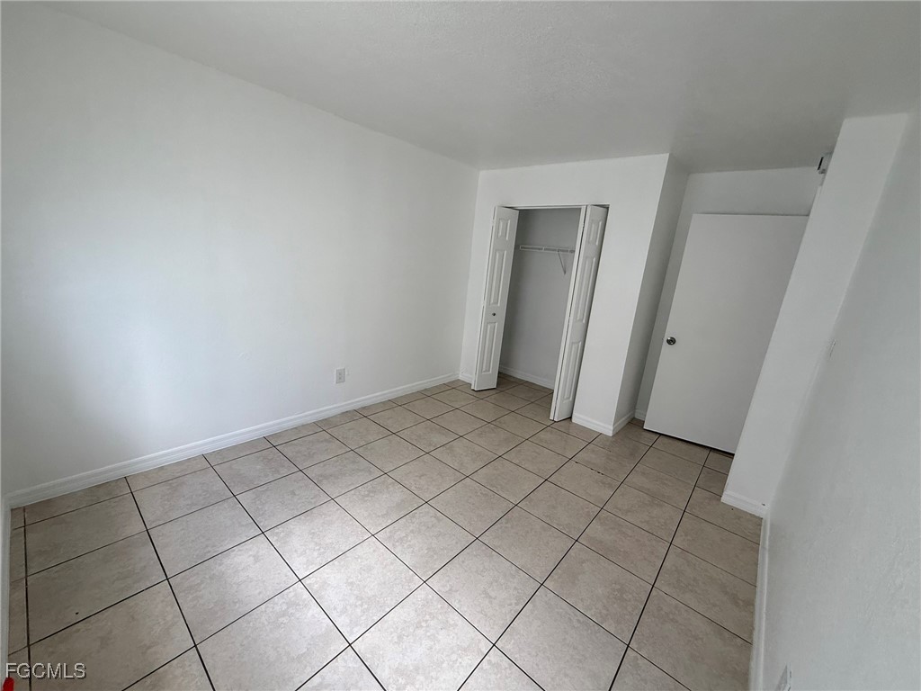 2452 Stella Street #102 Fort Myers FL 33901 2025008690 image5