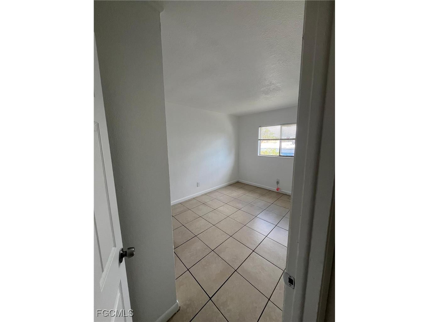 2452 Stella Street #105 Fort Myers FL 33901 2025006009 image10
