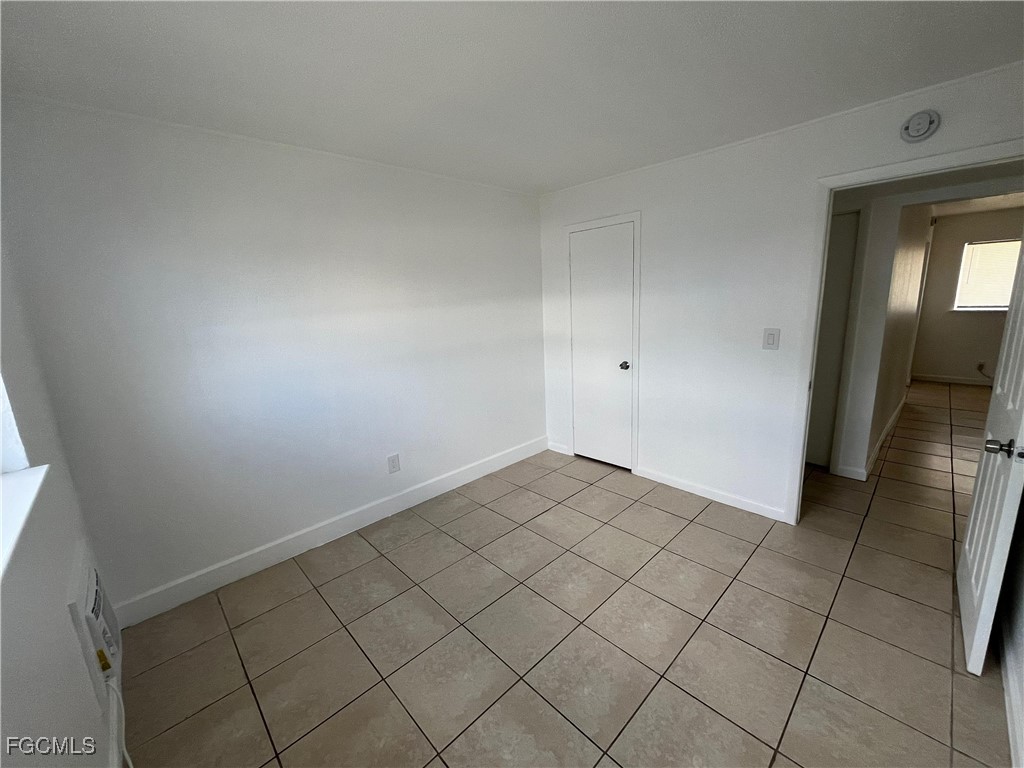 2452 Stella Street #105 Fort Myers FL 33901 2025006009 image2