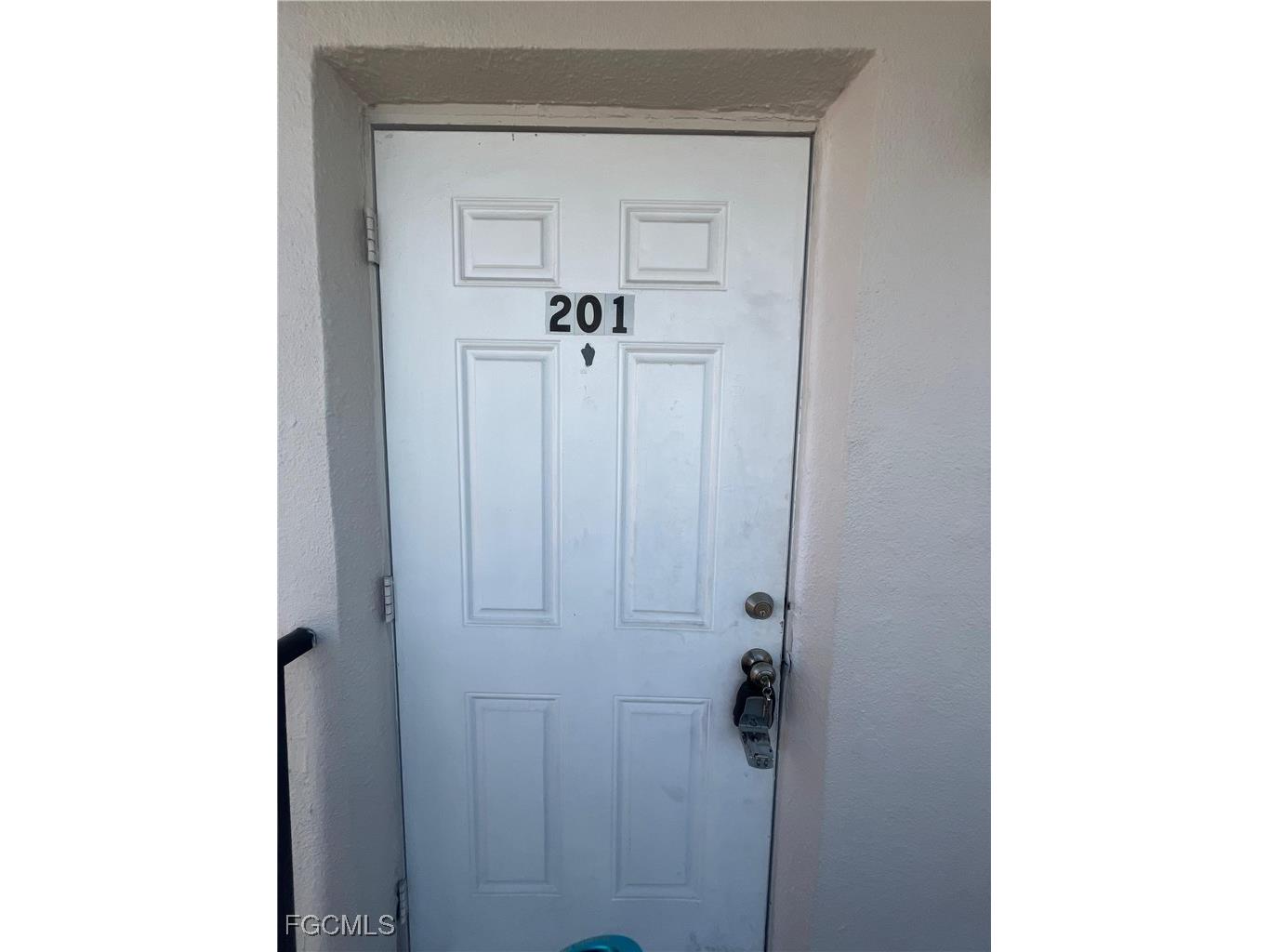 2452 Stella Street #105 Fort Myers FL 33901 2025006009 image3