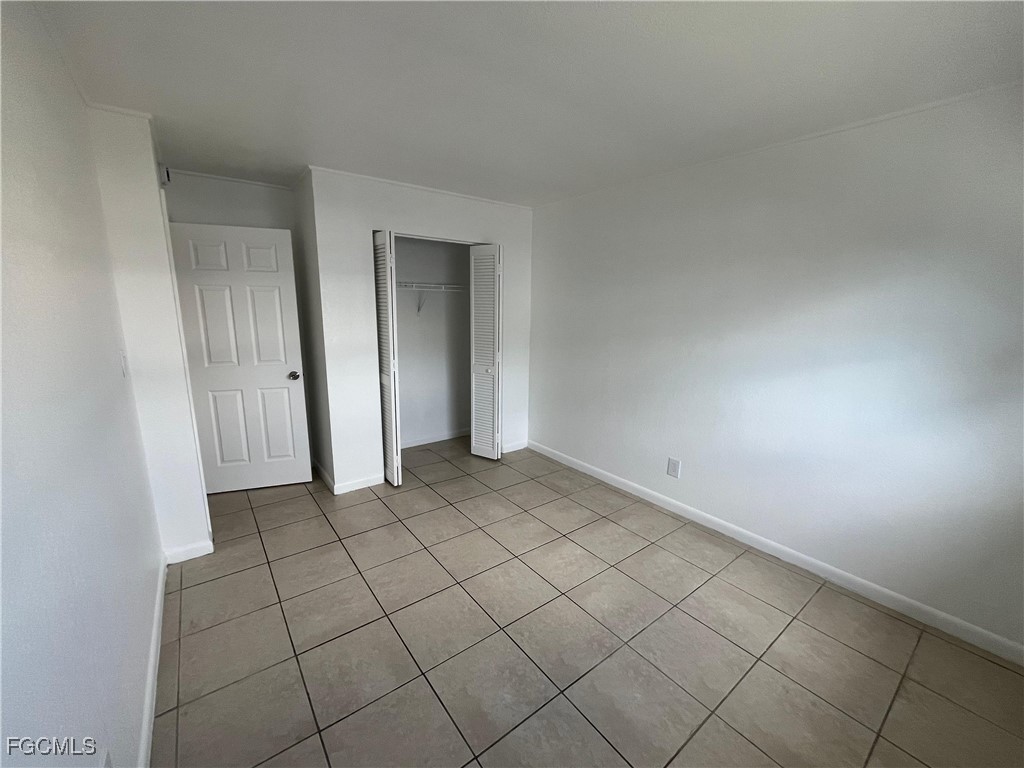 2452 Stella Street #105 Fort Myers FL 33901 2025006009 image6