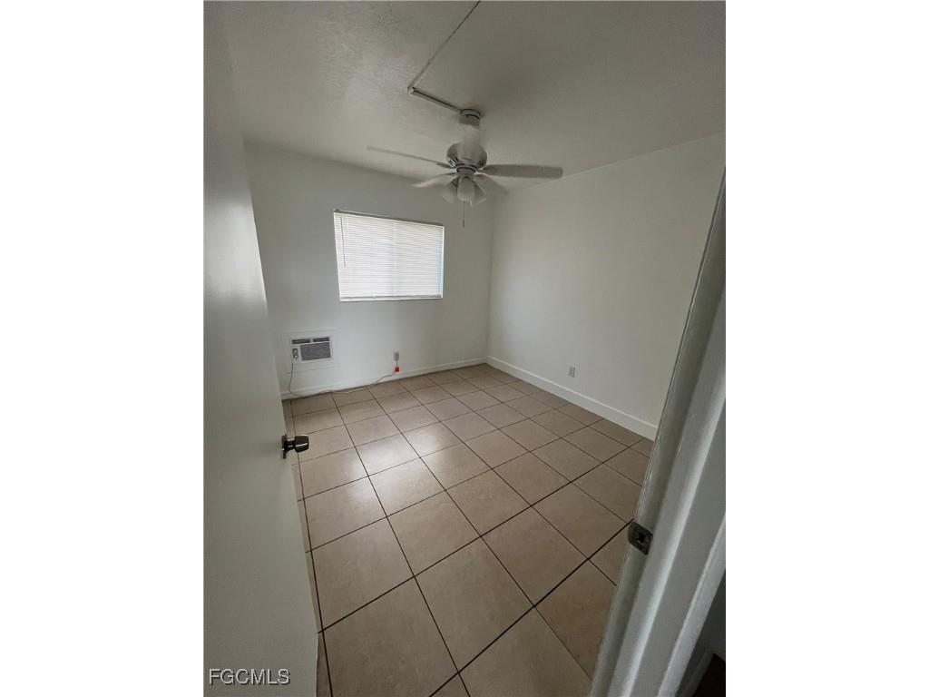 2452 Stella Street #203 Fort Myers FL 33901 2025006014 image2