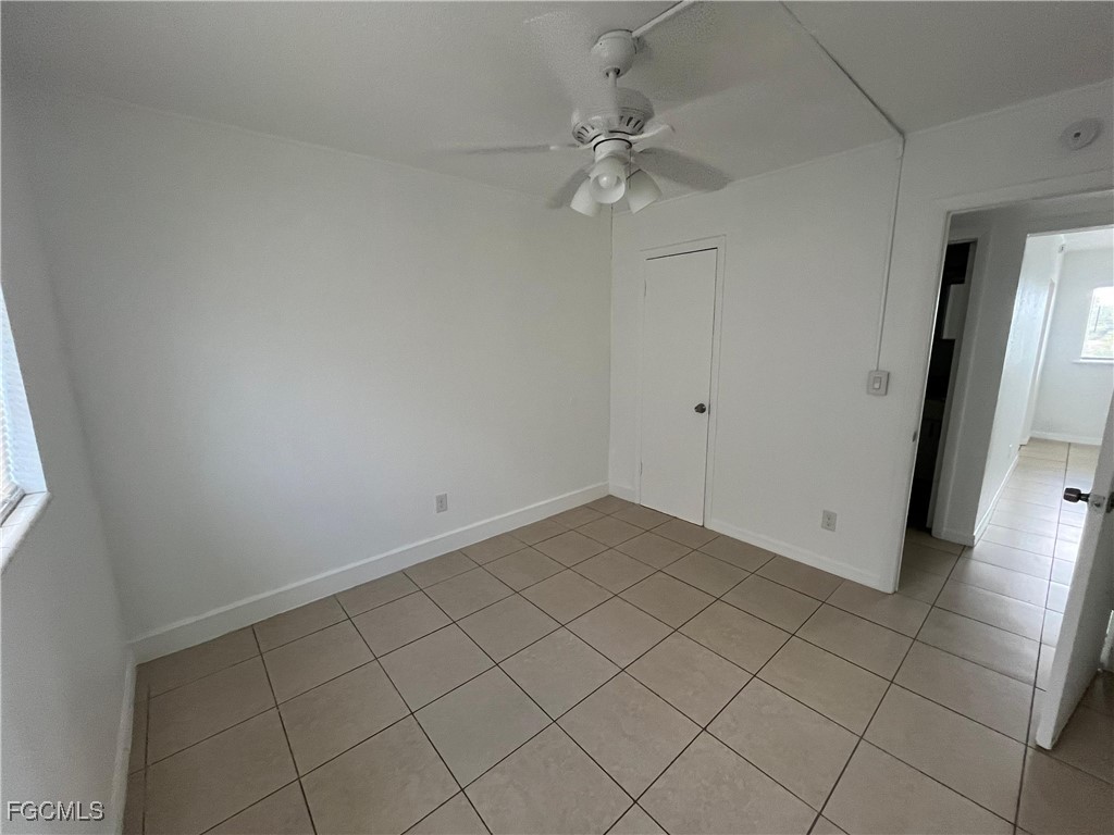 2452 Stella Street #203 Fort Myers FL 33901 2025006014 image3
