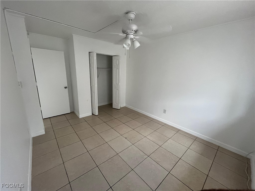 2452 Stella Street #203 Fort Myers FL 33901 2025006014 image5