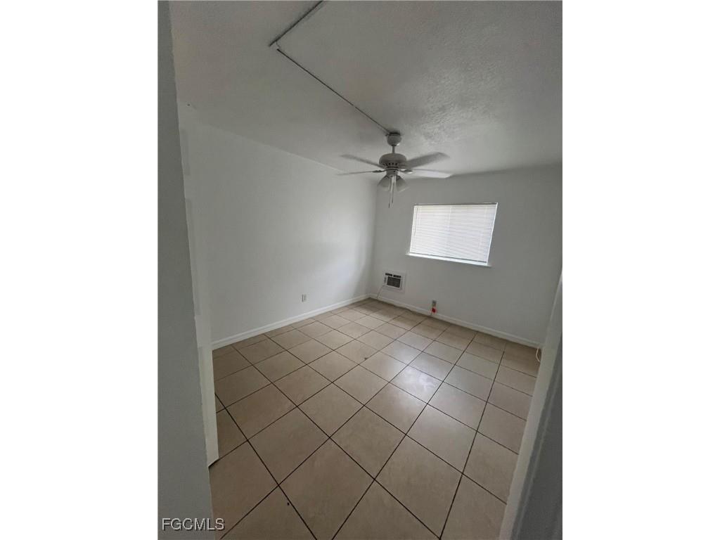 2452 Stella Street #203 Fort Myers FL 33901 2025006014 image6