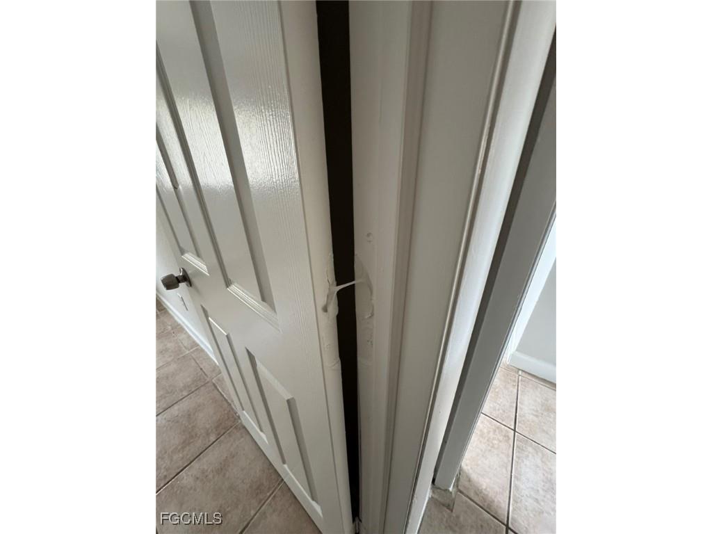 2452 Stella Street #204 Fort Myers FL 33901 2026004526 image10