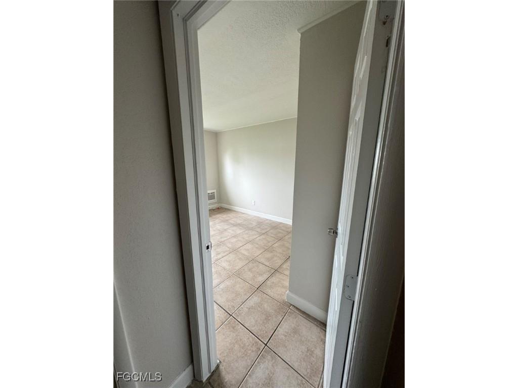 2452 Stella Street #204 Fort Myers FL 33901 2026004526 image11