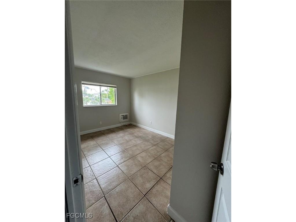2452 Stella Street #204 Fort Myers FL 33901 2026004526 image12