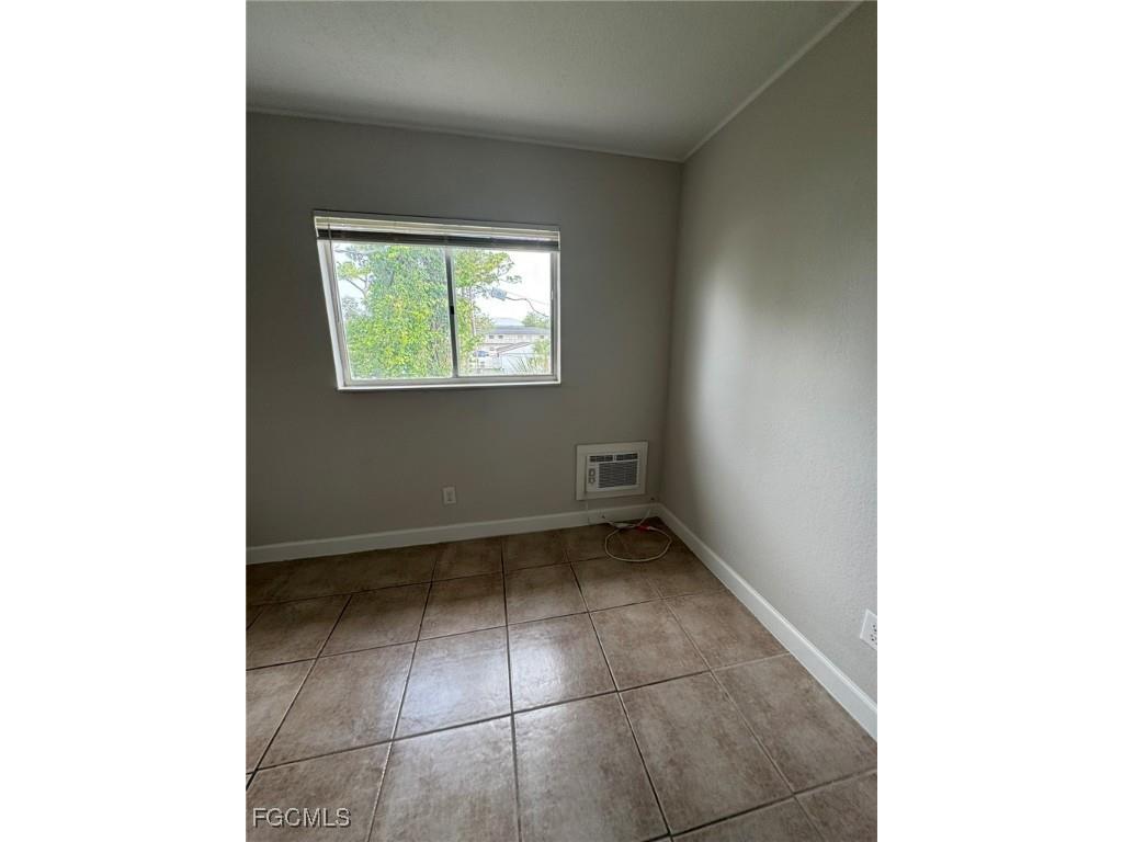 2452 Stella Street #204 Fort Myers FL 33901 2026004526 image13
