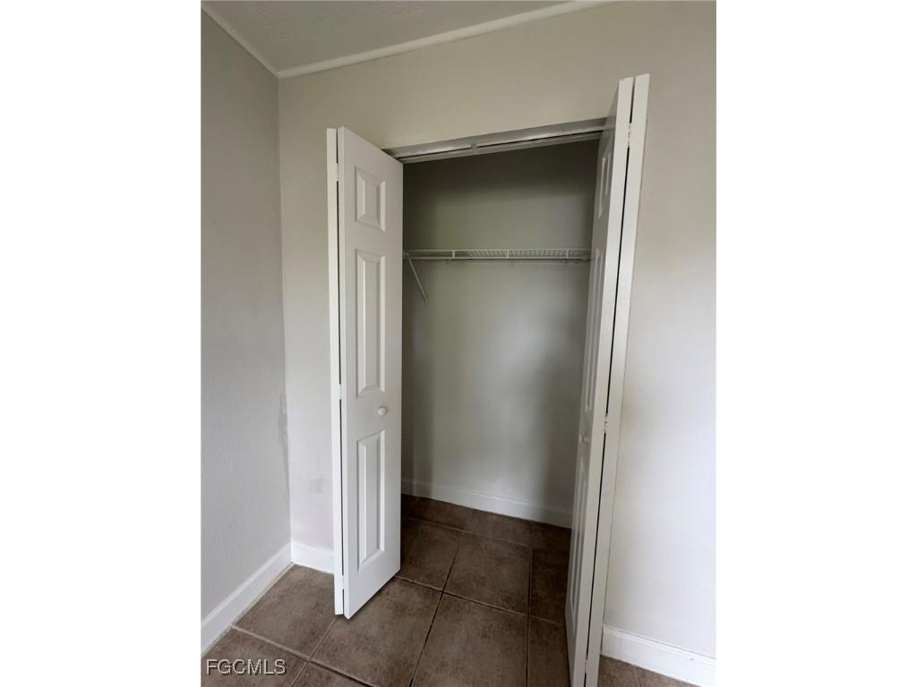 2452 Stella Street #204 Fort Myers FL 33901 2026004526 image14