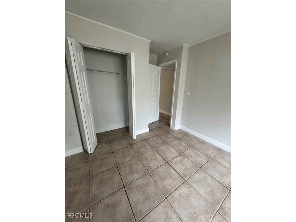 2452 Stella Street #204 Fort Myers FL 33901 2026004526 image15