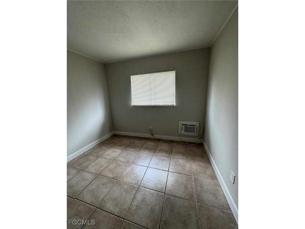 2452 Stella Street #204 Fort Myers FL 33901 2026004526 image16