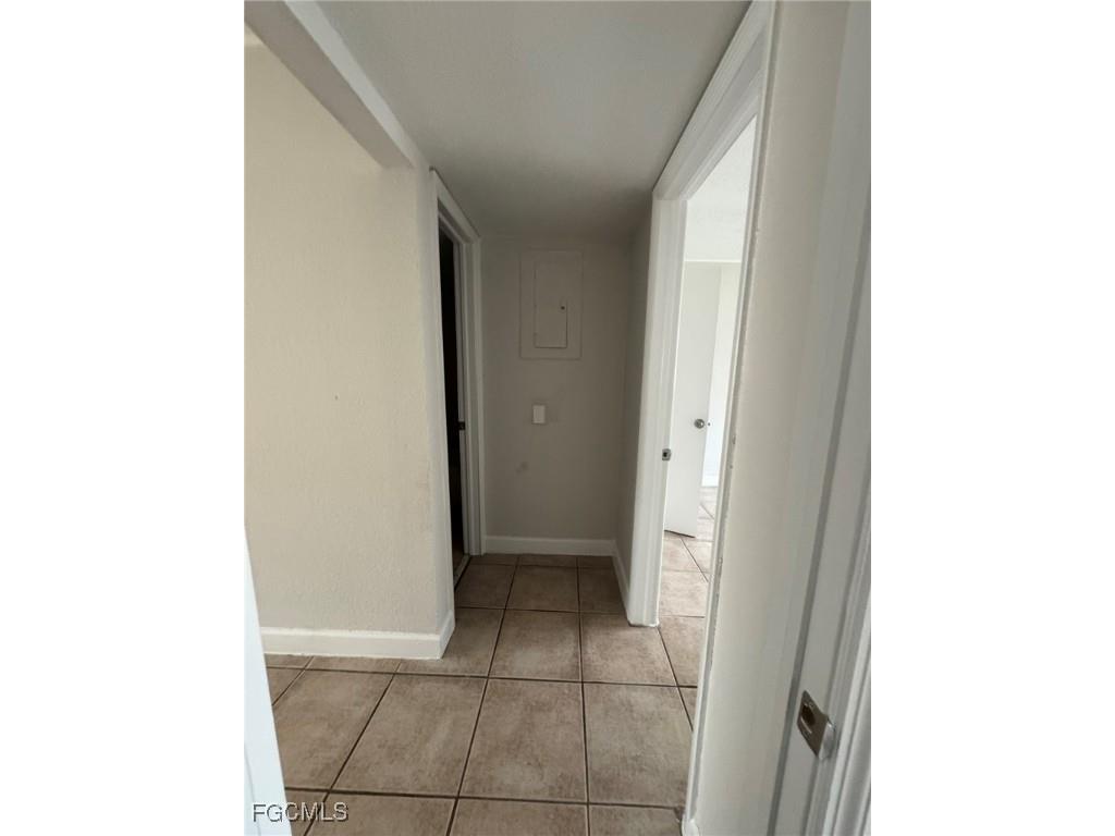 2452 Stella Street #204 Fort Myers FL 33901 2026004526 image17