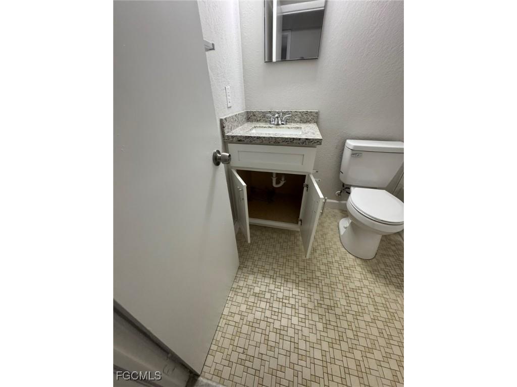 2452 Stella Street #204 Fort Myers FL 33901 2026004526 image19