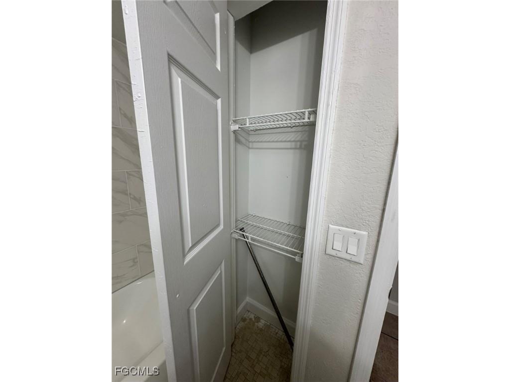 2452 Stella Street #204 Fort Myers FL 33901 2026004526 image20