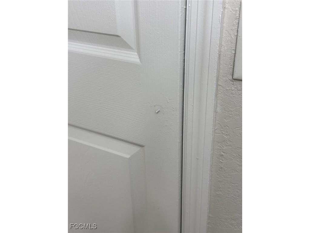 2452 Stella Street #204 Fort Myers FL 33901 2026004526 image21