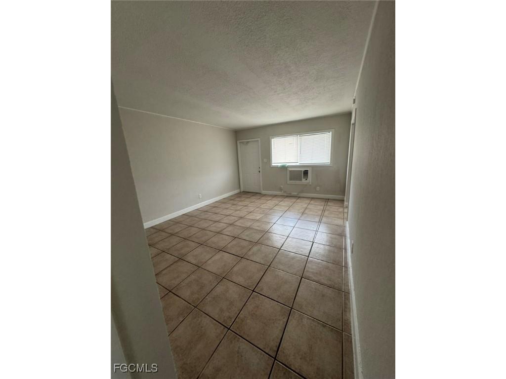 2452 Stella Street #204 Fort Myers FL 33901 2026004526 image22