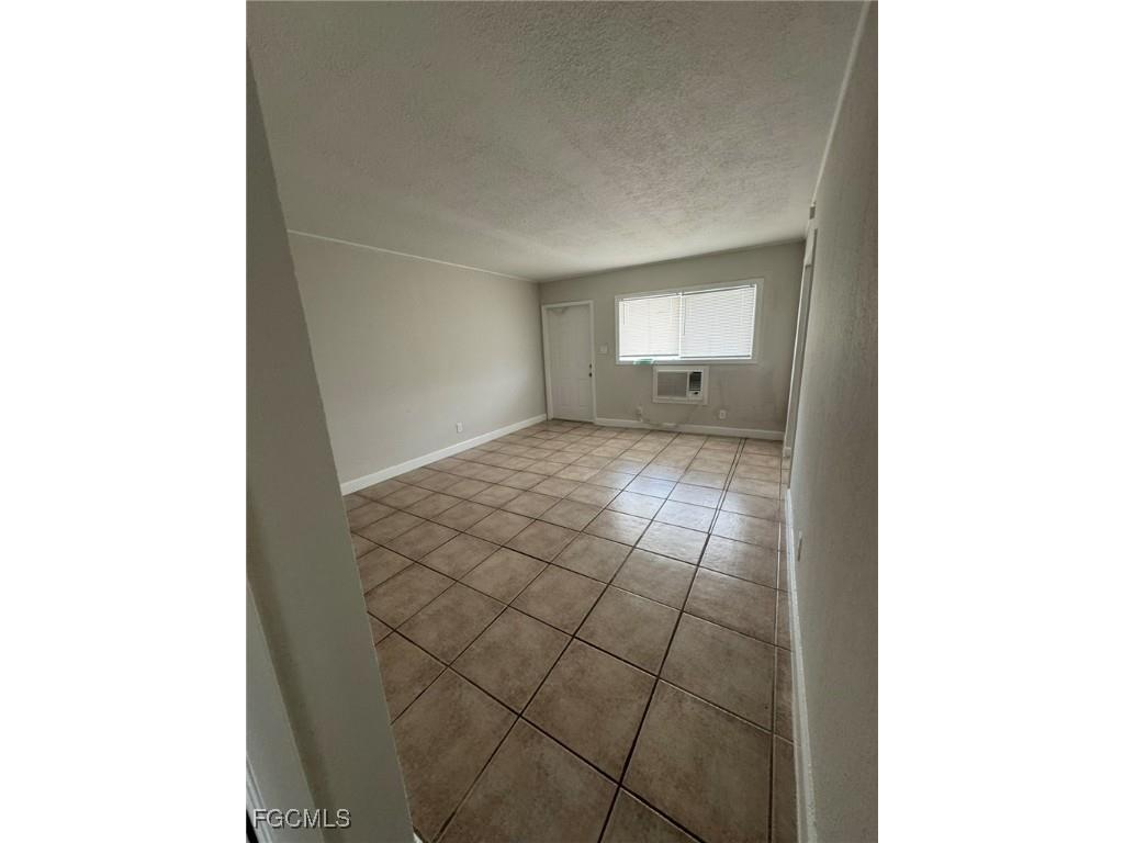 2452 Stella Street #204 Fort Myers FL 33901 2026004526 image23