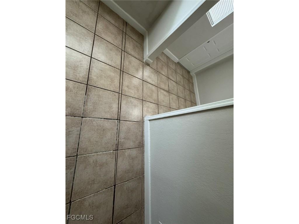 2452 Stella Street #204 Fort Myers FL 33901 2026004526 image24