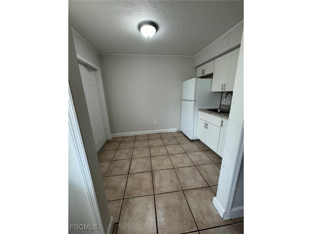 2452 Stella Street #204 Fort Myers FL 33901 2026004526 image25