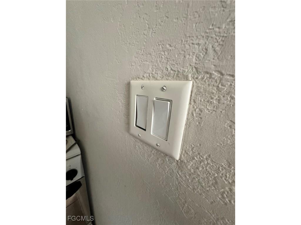 2452 Stella Street #204 Fort Myers FL 33901 2026004526 image26