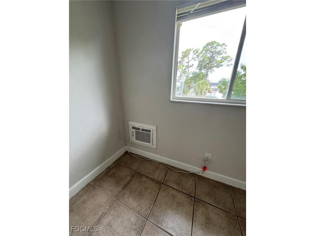2452 Stella Street #204 Fort Myers FL 33901 2026004526 image5