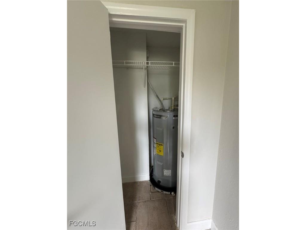 2452 Stella Street #204 Fort Myers FL 33901 2026004526 image6