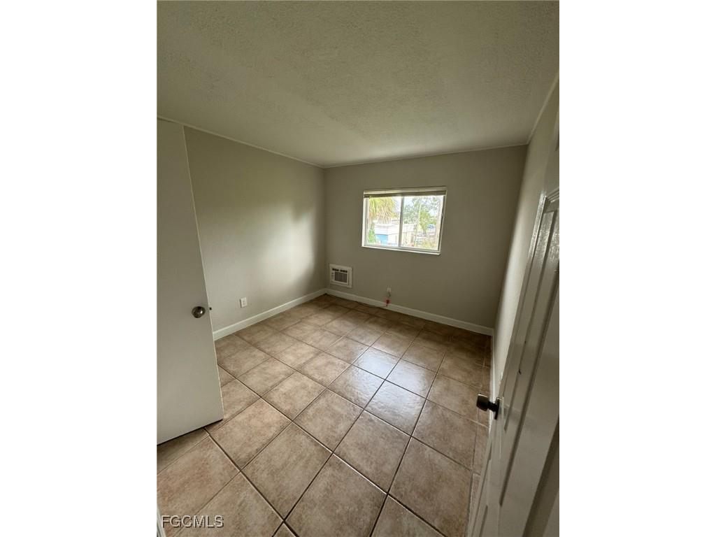2452 Stella Street #204 Fort Myers FL 33901 2026004526 image7