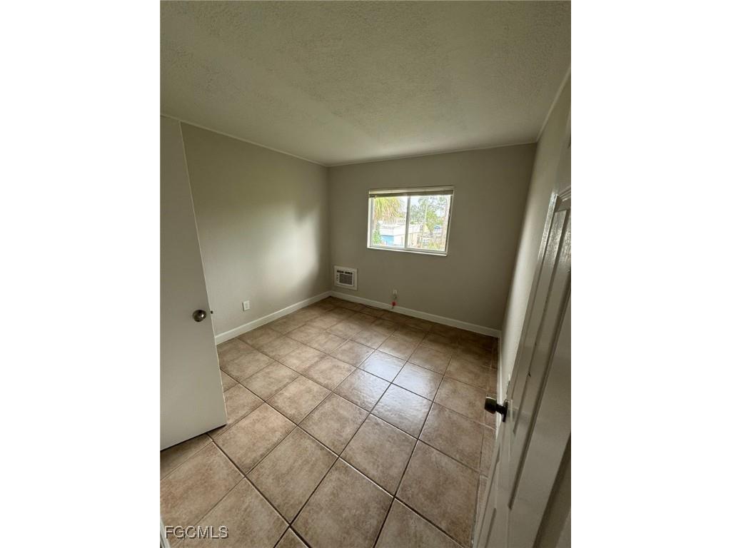 2452 Stella Street #204 Fort Myers FL 33901 2026004526 image8
