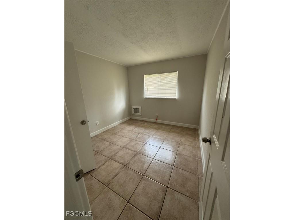 2452 Stella Street #204 Fort Myers FL 33901 2026004526 image9