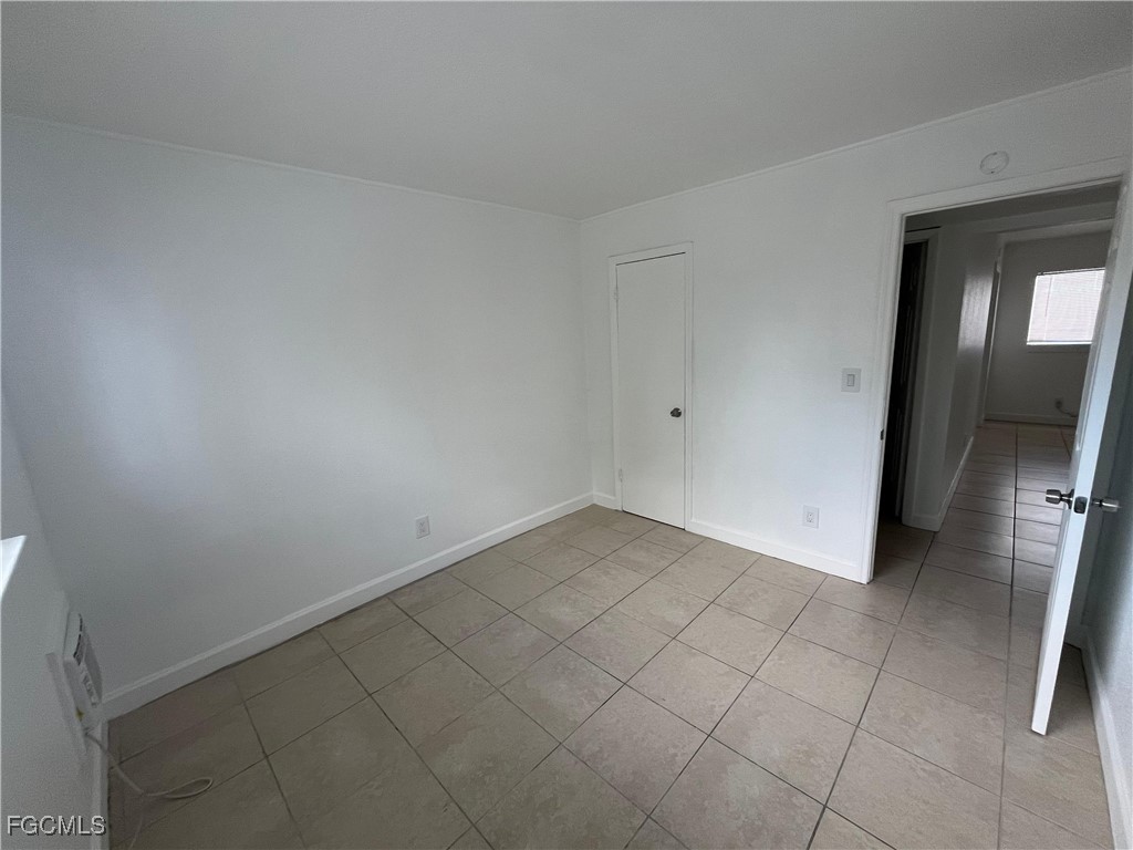 2452 Stella Street #205 Fort Myers FL 33901 2025006016 image3