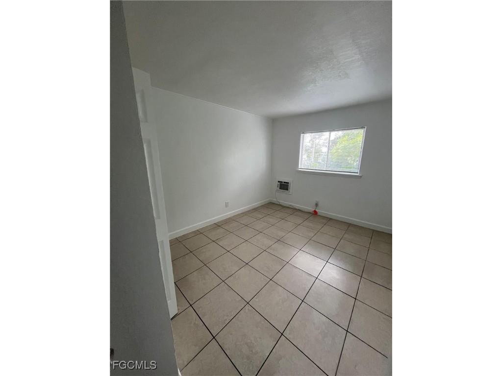 2452 Stella Street #205 Fort Myers FL 33901 2025006016 image6