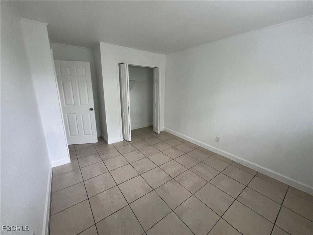 2452 Stella Street #205 Fort Myers FL 33901 2025006016 image9