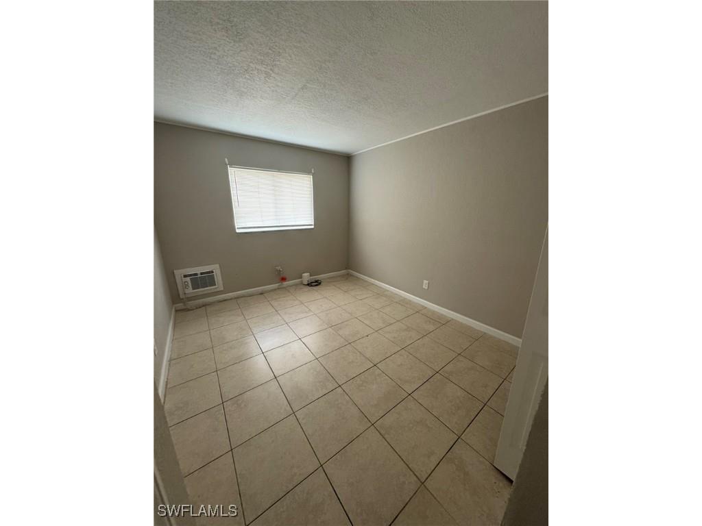 2452 Stella Street #206 Fort Myers FL 33901 225054725 image10