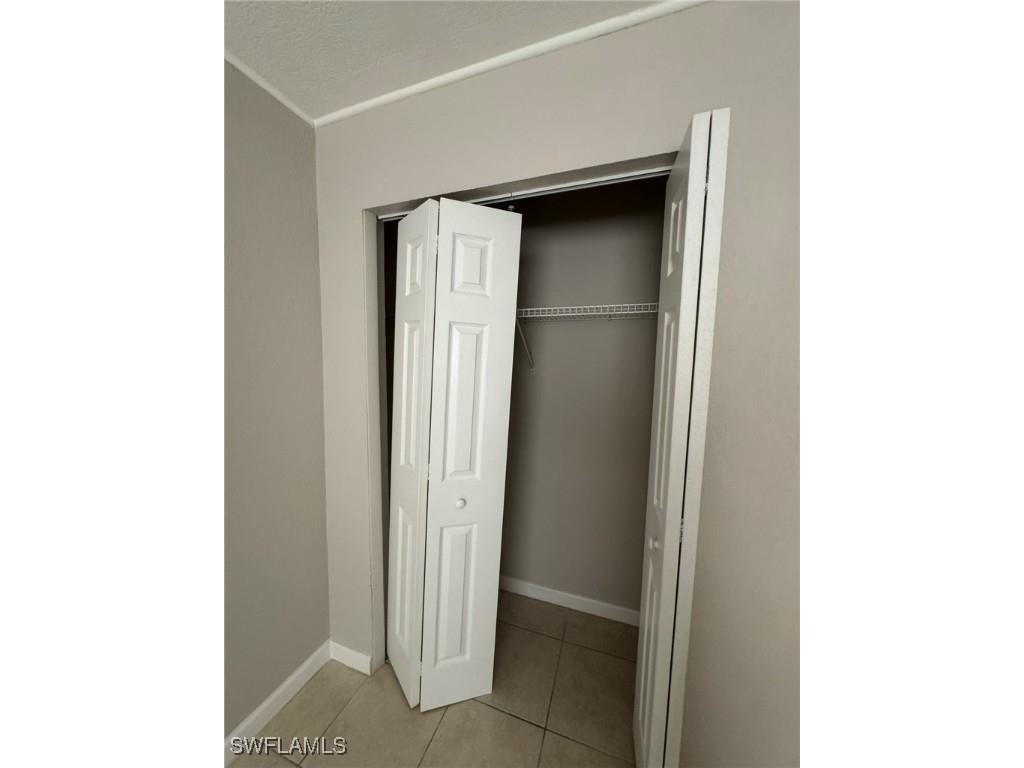 2452 Stella Street #206 Fort Myers FL 33901 225054725 image11