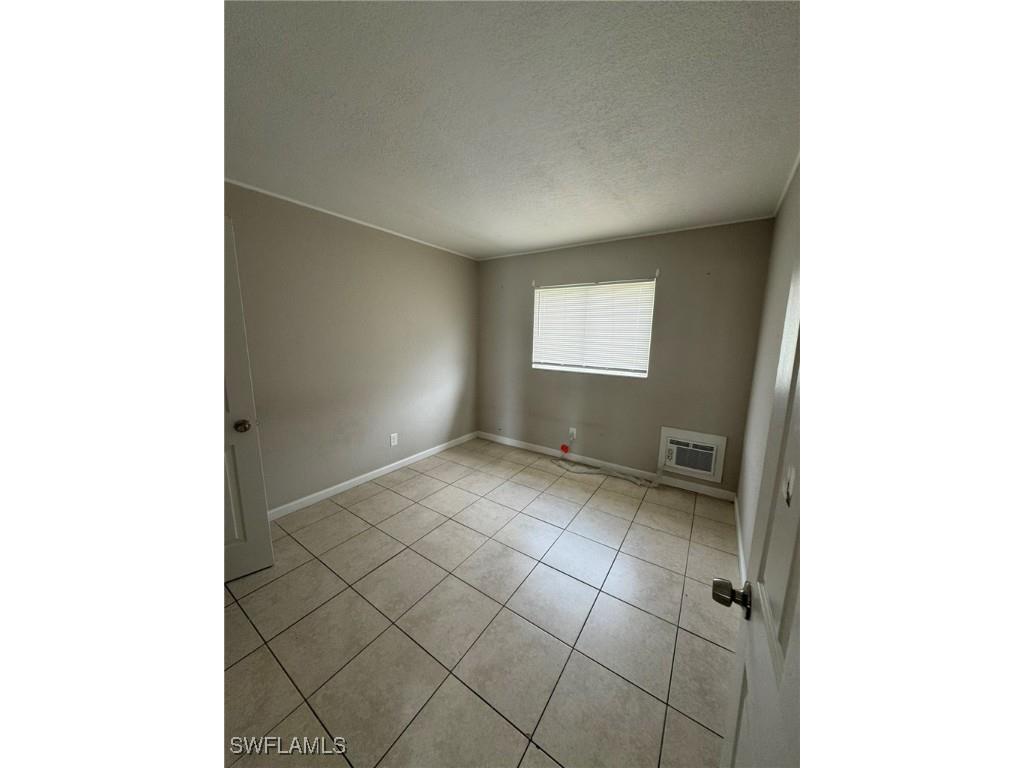 2452 Stella Street #206 Fort Myers FL 33901 225054725 image12