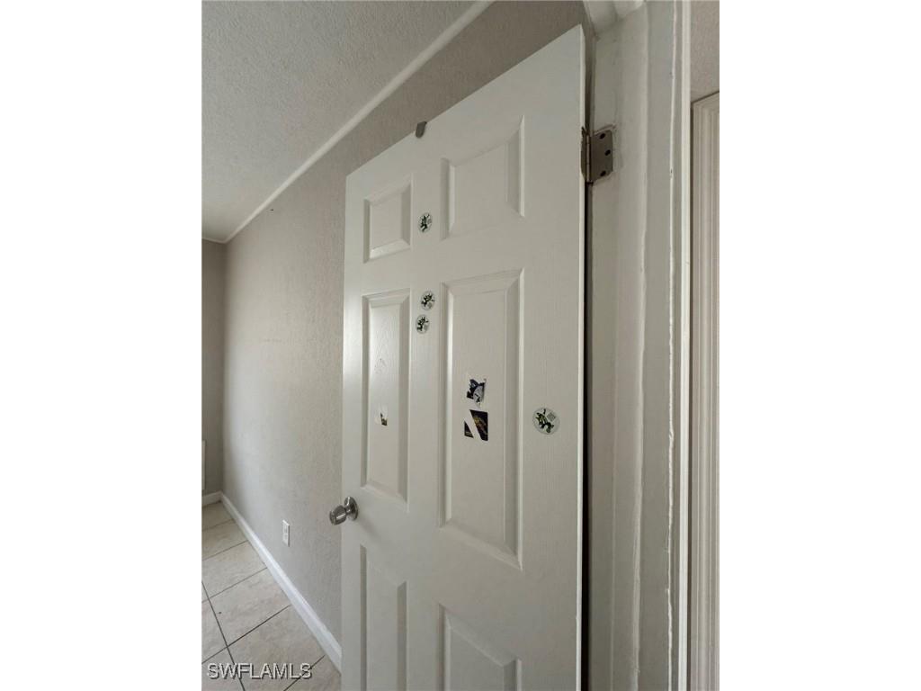 2452 Stella Street #206 Fort Myers FL 33901 225054725 image13