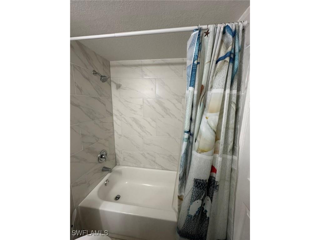 2452 Stella Street #206 Fort Myers FL 33901 225054725 image14