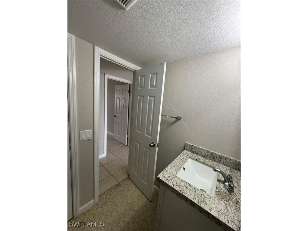 2452 Stella Street #206 Fort Myers FL 33901 225054725 image15