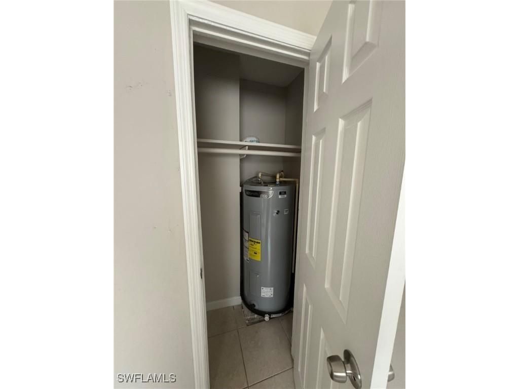 2452 Stella Street #206 Fort Myers FL 33901 225054725 image16