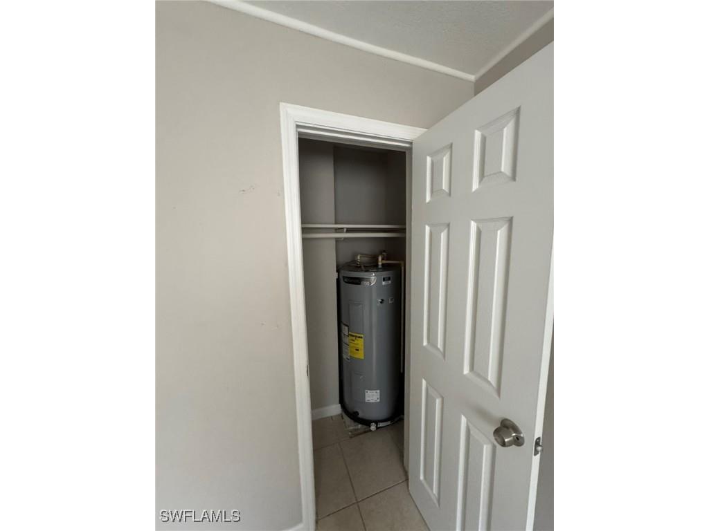 2452 Stella Street #206 Fort Myers FL 33901 225054725 image17
