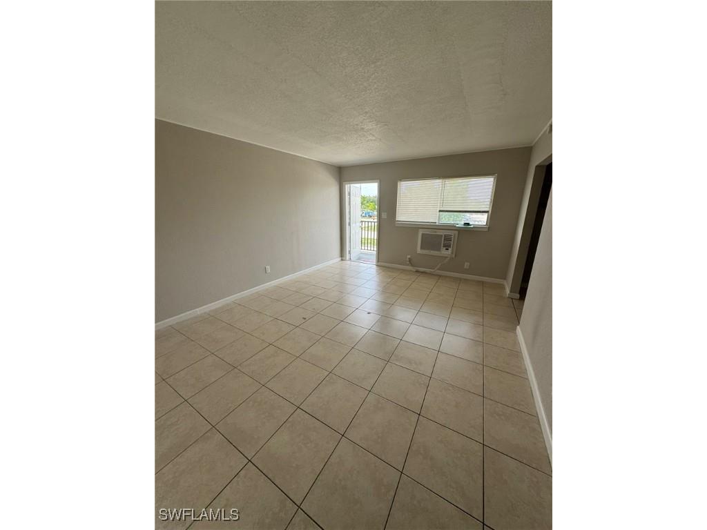 2452 Stella Street #206 Fort Myers FL 33901 225054725 image18