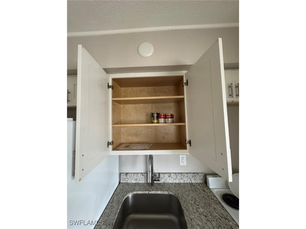 2452 Stella Street #206 Fort Myers FL 33901 225054725 image3