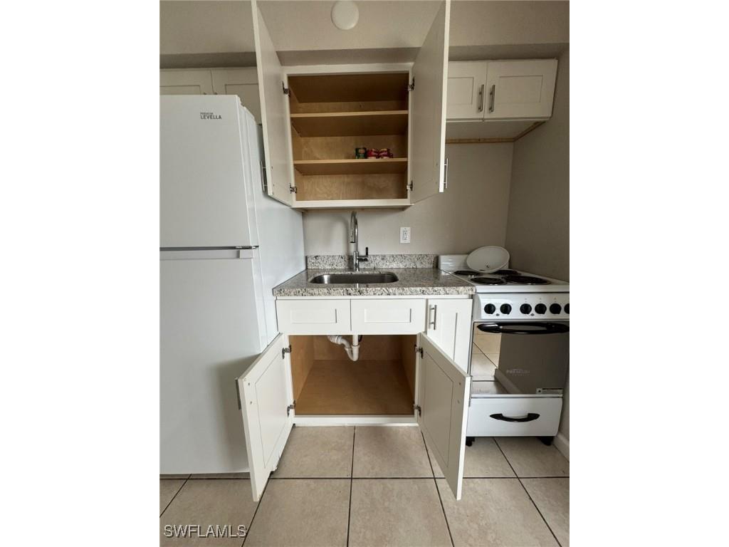 2452 Stella Street #206 Fort Myers FL 33901 225054725 image4