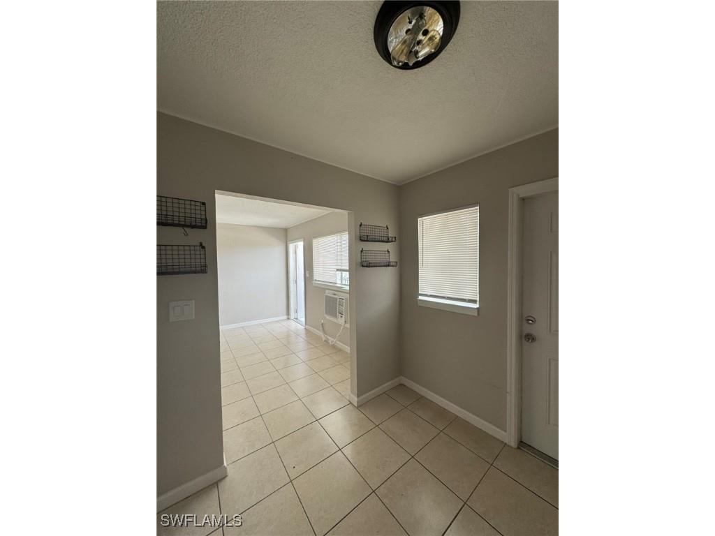 2452 Stella Street #206 Fort Myers FL 33901 225054725 image7