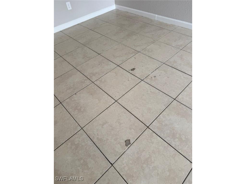 2452 Stella Street #206 Fort Myers FL 33901 225054725 image9