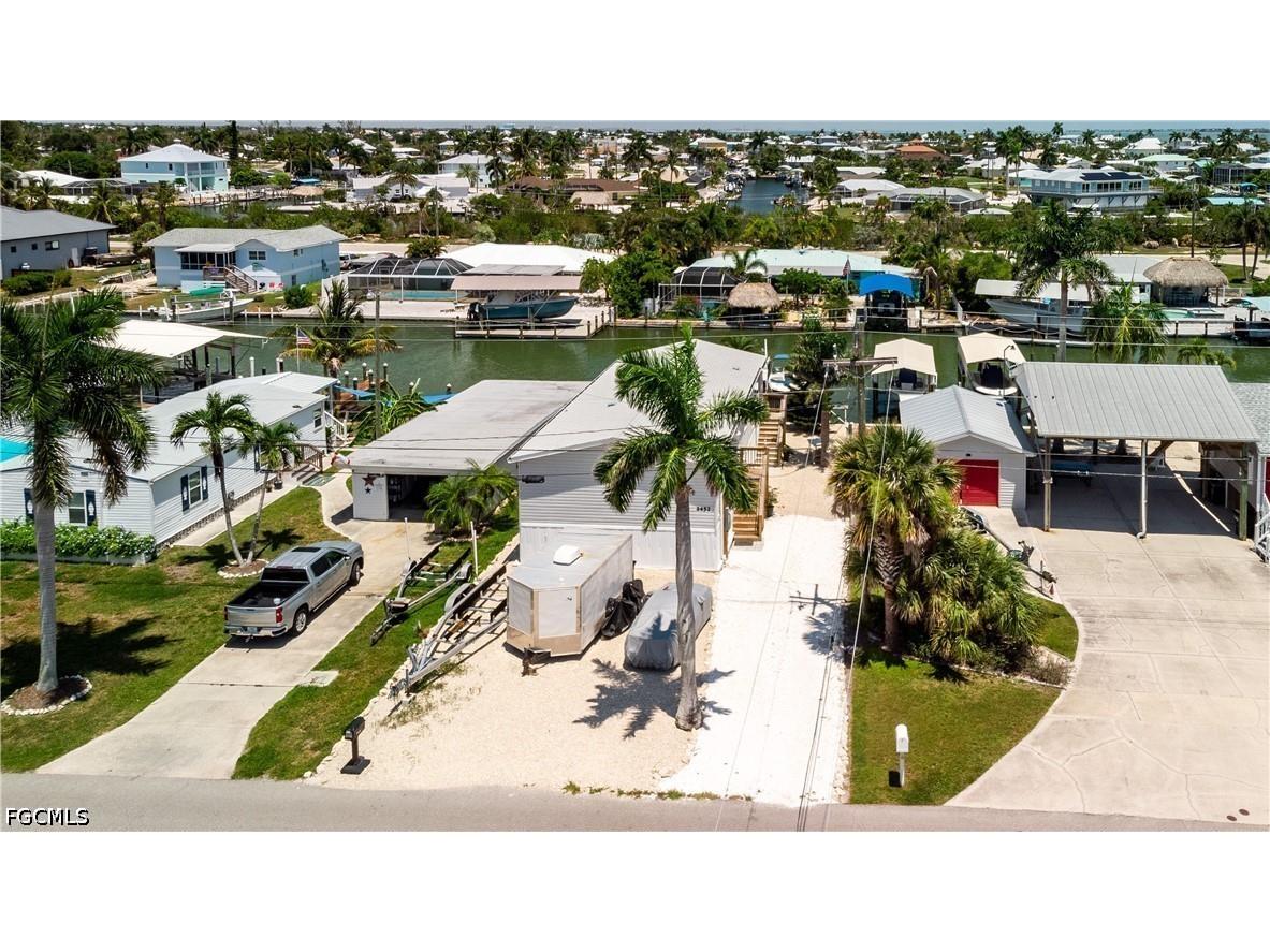 2452 York Road Saint James City FL 33956 2026028499 image13
