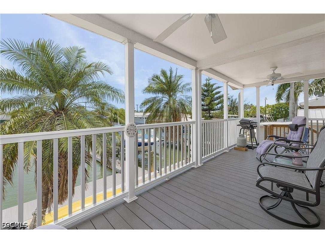 2452 York Road Saint James City FL 33956 2026028499 image31
