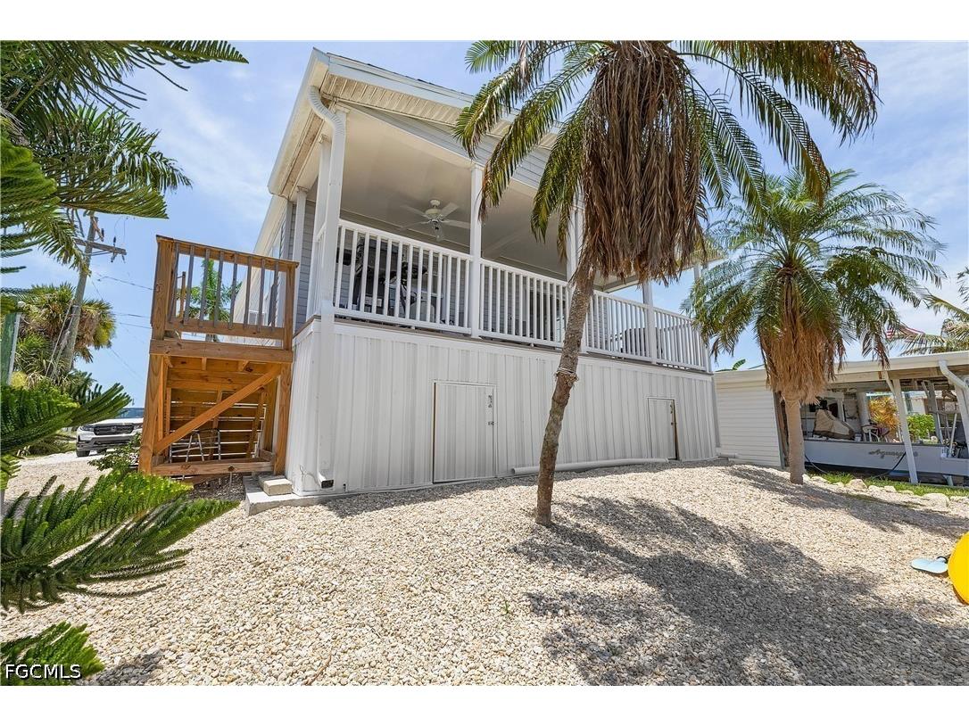 2452 York Road Saint James City FL 33956 2026028499 image34